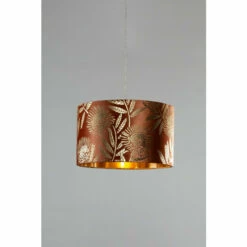 BHS Lighting Mica Easy Fit Light Shade For Unisex -BHS Lighting Sales Store unnamed file 5701
