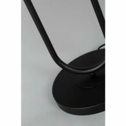 BHS Lighting Hazel Shelf Floor Lamp For Unisex -BHS Lighting Sales Store unnamed file 573