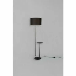 BHS Lighting Hazel Shelf Floor Lamp For Unisex -BHS Lighting Sales Store unnamed file 576