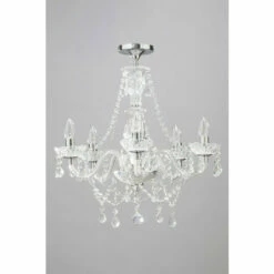 BHS Lighting Sales Store -BHS Lighting Sales Store unnamed file 584