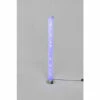 BHS Lighting Glow Galaxy Floor Lamp For Unisex