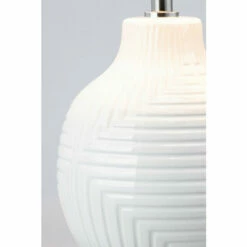 BHS Lighting Gus Table Lamp For Unisex -BHS Lighting Sales Store unnamed file 603