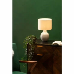 BHS Lighting Gus Table Lamp For Unisex -BHS Lighting Sales Store unnamed file 604