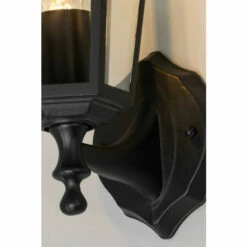 BHS Lighting Reeta Wall Light For Unisex -BHS Lighting Sales Store unnamed file 616