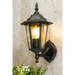 BHS Lighting Reeta Wall Light For Unisex -BHS Lighting Sales Store unnamed file 617