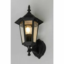 BHS Lighting Reeta Wall Light For Unisex -BHS Lighting Sales Store unnamed file 619