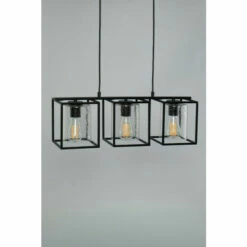 BHS Lighting Hardy Ceiling Pendant Light For Unisex 7 BHS Lighting Hardy Ceiling Pendant Light For Unisex -BHS Lighting Sales Store unnamed file 621
