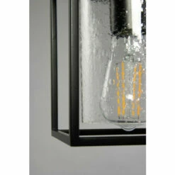 BHS Lighting Hardy Ceiling Pendant Light For Unisex 8 BHS Lighting Hardy Ceiling Pendant Light For Unisex -BHS Lighting Sales Store unnamed file 622