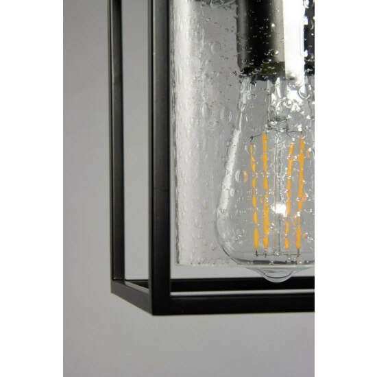 BHS Lighting Hardy Ceiling Pendant Light For Unisex 3 BHS Lighting Hardy Ceiling Pendant Light For Unisex - Image 3