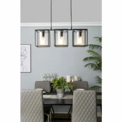 BHS Lighting Hardy Ceiling Pendant Light For Unisex 9 BHS Lighting Hardy Ceiling Pendant Light For Unisex -BHS Lighting Sales Store unnamed file 623