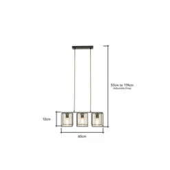 BHS Lighting Hardy Ceiling Pendant Light For Unisex 10 BHS Lighting Hardy Ceiling Pendant Light For Unisex -BHS Lighting Sales Store unnamed file 624