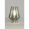 BHS Lighting Poplar Table Lamp For Unisex