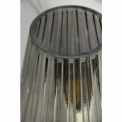 BHS Lighting Poplar Table Lamp For Unisex -BHS Lighting Sales Store unnamed file 640