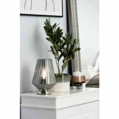 BHS Lighting Poplar Table Lamp For Unisex -BHS Lighting Sales Store unnamed file 641