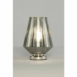 BHS Lighting Poplar Table Lamp For Unisex -BHS Lighting Sales Store unnamed file 643