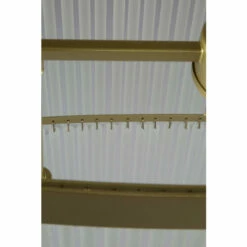 BHS Lighting Aubrey Ceiling Pendant Light For Unisex 8 BHS Lighting Aubrey Ceiling Pendant Light For Unisex -BHS Lighting Sales Store unnamed file 646