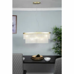 BHS Lighting Aubrey Ceiling Pendant Light For Unisex 9 BHS Lighting Aubrey Ceiling Pendant Light For Unisex -BHS Lighting Sales Store unnamed file 647
