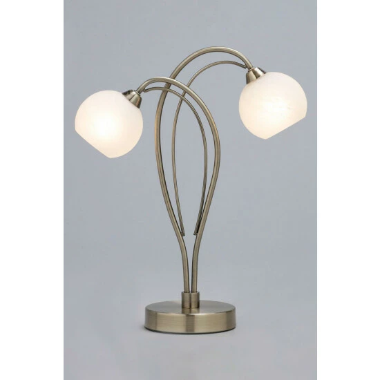 BHS Lighting Soni Table Lamp For Unisex 1 BHS Lighting Soni Table Lamp For Unisex