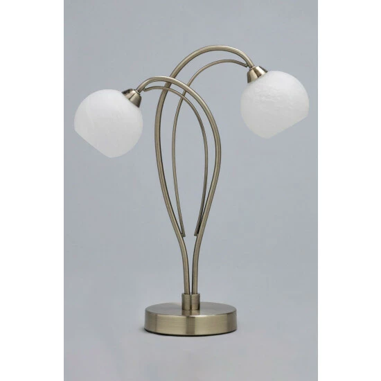 BHS Lighting Soni Table Lamp For Unisex 2 BHS Lighting Soni Table Lamp For Unisex - Image 2