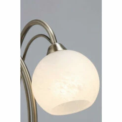 BHS Lighting Soni Table Lamp For Unisex 8 BHS Lighting Soni Table Lamp For Unisex -BHS Lighting Sales Store unnamed file 652