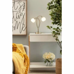 BHS Lighting Soni Table Lamp For Unisex 9 BHS Lighting Soni Table Lamp For Unisex -BHS Lighting Sales Store unnamed file 653