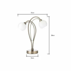 BHS Lighting Soni Table Lamp For Unisex 10 BHS Lighting Soni Table Lamp For Unisex -BHS Lighting Sales Store unnamed file 654