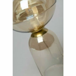 BHS Lighting Birch Table Lamp For Unisex -BHS Lighting Sales Store unnamed file 677