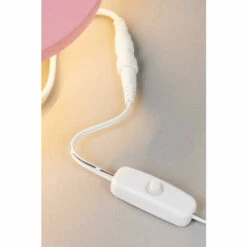 BHS Lighting Glow Cloud Wall Light For Unisex -BHS Lighting Sales Store unnamed file 694