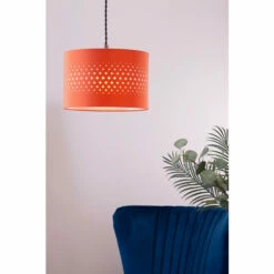 BHS Lighting Laser Cut Easy Fit Light Shade For Unisex -BHS Lighting Sales Store unnamed file 701
