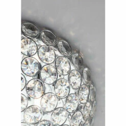 BHS Lighting Ava Flush Ceiling Light For Unisex 8 BHS Lighting Ava Flush Ceiling Light For Unisex -BHS Lighting Sales Store unnamed file 717