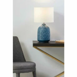 BHS Lighting Cosgrove Table Lamp For Unisex 9 BHS Lighting Cosgrove Table Lamp For Unisex -BHS Lighting Sales Store unnamed file 728