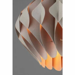 BHS Lighting Landon Easy Fit Light Shade For Unisex -BHS Lighting Sales Store unnamed file 75