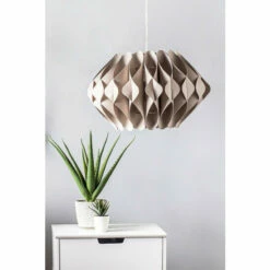 BHS Lighting Landon Easy Fit Light Shade For Unisex -BHS Lighting Sales Store unnamed file 76