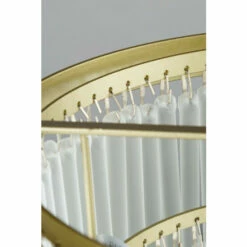 BHS Lighting Aubrey Easy Fit Light Shade For Unisex -BHS Lighting Sales Store unnamed file 768