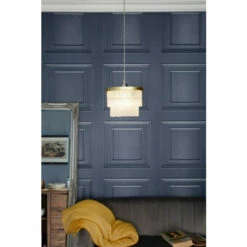 BHS Lighting Aubrey Easy Fit Light Shade For Unisex -BHS Lighting Sales Store unnamed file 769