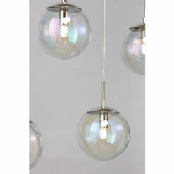 BHS Lighting Petro Pendant Ceiling Light For Unisex -BHS Lighting Sales Store unnamed file 774