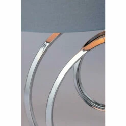 BHS Lighting Saturn Swirl Table Lamp For Unisex -BHS Lighting Sales Store unnamed file 780