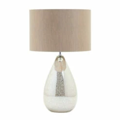 BHS Lighting Renley Table Lamp For Unisex 7 BHS Lighting Renley Table Lamp For Unisex -BHS Lighting Sales Store unnamed file 792