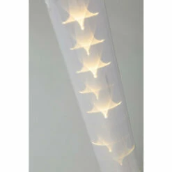 BHS Lighting Glow Galaxy Floor Lamp For Unisex -BHS Lighting Sales Store unnamed file 8