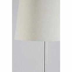 BHS Lighting Bryant Oval Floor Lamp For Unisex -BHS Lighting Sales Store unnamed file 801
