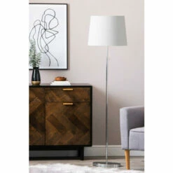 BHS Lighting Bryant Oval Floor Lamp For Unisex -BHS Lighting Sales Store unnamed file 803