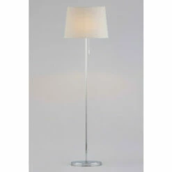 BHS Lighting Bryant Oval Floor Lamp For Unisex -BHS Lighting Sales Store unnamed file 805