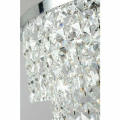 BHS Lighting Elder Pendant Ceiling Light For Unisex -BHS Lighting Sales Store unnamed file 814