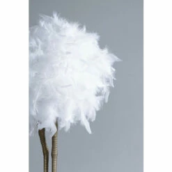 BHS Lighting Ada Ostrich Table Lamp For Unisex 10 BHS Lighting Ada Ostrich Table Lamp For Unisex -BHS Lighting Sales Store unnamed file 82