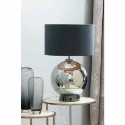 BHS Lighting Metro Table Lamp For Unisex 9 BHS Lighting Metro Table Lamp For Unisex -BHS Lighting Sales Store unnamed file 821