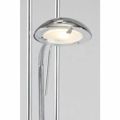 BHS Lighting Mother And Child Floor Lamp For Unisex 9 BHS Lighting Mother And Child Floor Lamp For Unisex -BHS Lighting Sales Store unnamed file 837