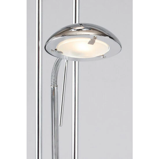BHS Lighting Mother And Child Floor Lamp For Unisex 3 BHS Lighting Mother And Child Floor Lamp For Unisex - Image 3