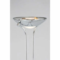 BHS Lighting Mother And Child Floor Lamp For Unisex 10 BHS Lighting Mother And Child Floor Lamp For Unisex -BHS Lighting Sales Store unnamed file 838