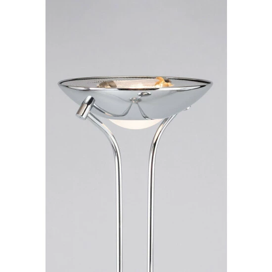 BHS Lighting Mother And Child Floor Lamp For Unisex 4 BHS Lighting Mother And Child Floor Lamp For Unisex - Image 4