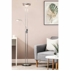 BHS Lighting Mother And Child Floor Lamp For Unisex 11 BHS Lighting Mother And Child Floor Lamp For Unisex -BHS Lighting Sales Store unnamed file 839